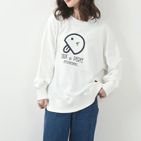 [^:11103204]{̐ngA{ōْfA{ŖDACe{Iɂ͍ȍYACeAvCXtgɃx[vgVvg[i[B̐ԂsX}[N|CgɂȂĂ܂BƃNV[ȃrbNVGbgBV[YACe킸AقǗǂ{[̃Rbgт̗pBzAi`ŏ_炩ȒSnBfgF161cm/03pjfgF172cmiiLTCYpj/05pyiԁz11103204yTCYz[03TCY]gF67.5cmgF62cmF63cmŏF45cm[05TCY]gF74.5cmgF66cmF66cmŏF53.5cmH̊֌WAe̐ӏ(u)葽̌덷ꍇ܂ByfށzȁF100LkF聟nFȂFȂyYz{yӁzBẽCeBOAɂȂĂ郂j^[Eɂۂ̏iƐFقȂČꍇ܂BiɂĂ͐̐A▀CɂF葼ɐFڂ肷邱Ƃ܂̂ŁAӂB