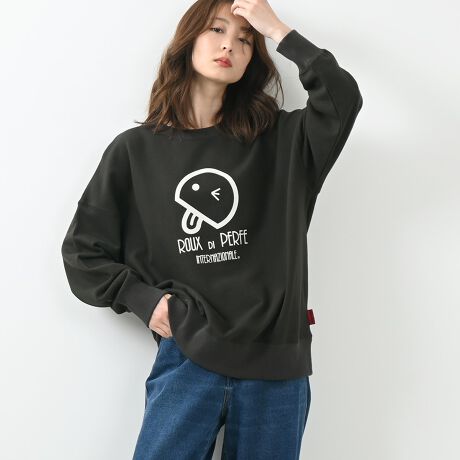 [^:11103204]{̐ngA{ōْfA{ŖDACe{Iɂ͍ȍYACeAvCXtgɃx[vgVvg[i[B̐ԂsX}[N|CgɂȂĂ܂BƃNV[ȃrbNVGbgBV[YACe킸AقǗǂ{[̃Rbgт̗pBzAi`ŏ_炩ȒSnBfgF161cm/03pjfgF172cmiiLTCYpj/05pyiԁz11103204yTCYz[03TCY]gF67.5cmgF62cmF63cmŏF45cm[05TCY]gF74.5cmgF66cmF66cmŏF53.5cmH̊֌WAe̐ӏ(u)葽̌덷ꍇ܂ByfށzȁF100LkF聟nFȂFȂyYz{yӁzBẽCeBOAɂȂĂ郂j^[Eɂۂ̏iƐFقȂČꍇ܂BiɂĂ͐̐A▀CɂF葼ɐFڂ肷邱Ƃ܂̂ŁAӂB