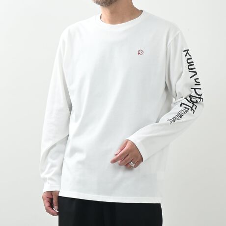 [^:11101201]肰Ȃx[񃏃|CghJƑ̃SvgANZg̒TVcB񂵂₷悢݂̃TłBfgF161cmjfgF172cmiiLTCYpjyiԁz11101201yTCYz[TCY]F73cmoXgF110cm䂫F90cmH̊֌WAe̐ӏiuj葽̌덷ꍇ܂Byfށzm{́n|GXeF65ȁF35munȁF95|E^F5LkF聟nFȂFzCĝ݁A₠yYzyӁzBẽCeBOAɂȂĂ郂j^[Eɂۂ̏iƐFقȂČꍇ܂BiɂĂ͐̐A▀CɂF葼ɐFڂ肷邱Ƃ܂̂ŁAӂB