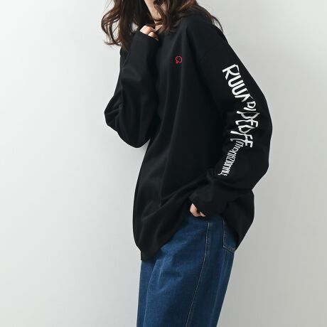 [^:11101201]肰Ȃx[񃏃|CghJƑ̃SvgANZg̒TVcB񂵂₷悢݂̃TłBfgF161cmjfgF172cmiiLTCYpjyiԁz11101201yTCYz[TCY]F73cmoXgF110cm䂫F90cmH̊֌WAe̐ӏiuj葽̌덷ꍇ܂Byfށzm{́n|GXeF65ȁF35munȁF95|E^F5LkF聟nFȂFzCĝ݁A₠yYzyӁzBẽCeBOAɂȂĂ郂j^[Eɂۂ̏iƐFقȂČꍇ܂BiɂĂ͐̐A▀CɂF葼ɐFڂ肷邱Ƃ܂̂ŁAӂB