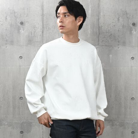 [^:11203201]G{XHꂽSANZg̃g[i[BÕVGbgbNX͋CoǍ^CɂKɒ܂B_炩ȑfނgpĂ̂ŁAfC[ɂ҂ȒSnB1ŃJWAȕ͋Cy߂郆jZbNXTCYWJłBfgF158cmjfgF178cmyiԁz11203201yTCYz[TCY]F73cmoXgF128cm䂫F85.5cmH̊֌WAe̐ӏiuj葽̌덷ꍇ܂Byfށz[{]ȁF80|GXeF15|E^F5[u]ȁF98|E^F2LkF聟nFȂFȂyYzyӁzBẽCeBOAɂȂĂ郂j^[Eɂۂ̏iƐFقȂČꍇ܂BiɂĂ͐̐A▀CɂF葼ɐFڂ肷邱Ƃ܂̂ŁAӂB