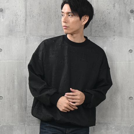 [^:11203201]G{XHꂽSANZg̃g[i[BÕVGbgbNX͋CoǍ^CɂKɒ܂B_炩ȑfނgpĂ̂ŁAfC[ɂ҂ȒSnB1ŃJWAȕ͋Cy߂郆jZbNXTCYWJłBfgF158cmjfgF178cmyiԁz11203201yTCYz[TCY]F73cmoXgF128cm䂫F85.5cmH̊֌WAe̐ӏiuj葽̌덷ꍇ܂Byfށz[{]ȁF80|GXeF15|E^F5[u]ȁF98|E^F2LkF聟nFȂFȂyYzyӁzBẽCeBOAɂȂĂ郂j^[Eɂۂ̏iƐFقȂČꍇ܂BiɂĂ͐̐A▀CɂF葼ɐFڂ肷邱Ƃ܂̂ŁAӂB