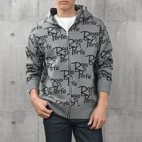 [^:11202201]DEfBEptB[S̑jbgp[J[BɂƉHD邱ƂłtWbvdlBŃCpNĝŃR[f̎ɂȂ܂BjfgF178cmfgF158cmyiԁz11202201yTCYz[TCY]F71cmoXgF115cm䂫F88cmH̊֌WAe̐ӏiuj葽̌덷ꍇ܂Byfށz|GXeF100LkF聟nFȂFȂyYzyӁzBẽCeBOAɂȂĂ郂j^[Eɂۂ̏iƐFقȂČꍇ܂BiɂĂ͐̐A▀CɂF葼ɐFڂ肷邱Ƃ܂̂ŁAӂB