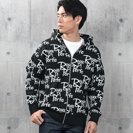 [^:11202201]DEfBEptB[S̑jbgp[J[BɂƉHD邱ƂłtWbvdlBŃCpNĝŃR[f̎ɂȂ܂BjfgF178cmfgF158cmyiԁz11202201yTCYz[TCY]F71cmoXgF115cm䂫F88cmH̊֌WAe̐ӏiuj葽̌덷ꍇ܂Byfށz|GXeF100LkF聟nFȂFȂyYzyӁzBẽCeBOAɂȂĂ郂j^[Eɂۂ̏iƐFقȂČꍇ܂BiɂĂ͐̐A▀CɂF葼ɐFڂ肷邱Ƃ܂̂ŁAӂB