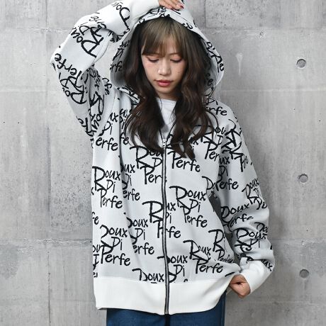 [^:11202201]DEfBEptB[S̑jbgp[J[BɂƉHD邱ƂłtWbvdlBŃCpNĝŃR[f̎ɂȂ܂BjfgF178cmfgF158cmyiԁz11202201yTCYz[TCY]F71cmoXgF115cm䂫F88cmH̊֌WAe̐ӏiuj葽̌덷ꍇ܂Byfށz|GXeF100LkF聟nFȂFȂyYzyӁzBẽCeBOAɂȂĂ郂j^[Eɂۂ̏iƐFقȂČꍇ܂BiɂĂ͐̐A▀CɂF葼ɐFڂ肷邱Ƃ܂̂ŁAӂB