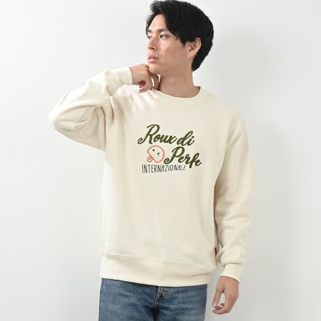 [^:11203203]{̐ngA{ōْfA{ŖDACe`F[hJ̃SƂׁ[}[N|CgŁA_炩gNтH~ɂ҂聝jZbNXŕL􂷂ACełBfgF178cm/LTCYpfgF161cm/MTCYpyiԁz11203203yTCYz[MTCY]F69cmoXgF112cm䂫F87.5cm[LTCY]F72cmoXgF114cm䂫F91.5cm[LLTCY]F75cmoXgF123cm䂫F93cmH̊֌WAe̐ӏiuj葽̌덷ꍇ܂Byfށz[{]ȁF100[u]ȁF100LkF聟nFȂFȂyYz{yӁzBẽCeBOAɂȂĂ郂j^[Eɂۂ̏iƐFقȂČꍇ܂BiɂĂ͐̐A▀CɂF葼ɐFڂ肷邱Ƃ܂̂ŁAӂB