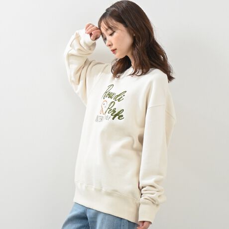 [^:11203203]{̐ngA{ōْfA{ŖDACe`F[hJ̃SƂׁ[}[N|CgŁA_炩gNтH~ɂ҂聝jZbNXŕL􂷂ACełBfgF178cm/LTCYpfgF161cm/MTCYpyiԁz11203203yTCYz[MTCY]F69cmoXgF112cm䂫F87.5cm[LTCY]F72cmoXgF114cm䂫F91.5cm[LLTCY]F75cmoXgF123cm䂫F93cmH̊֌WAe̐ӏiuj葽̌덷ꍇ܂Byfށz[{]ȁF100[u]ȁF100LkF聟nFȂFȂyYz{yӁzBẽCeBOAɂȂĂ郂j^[Eɂۂ̏iƐFقȂČꍇ܂BiɂĂ͐̐A▀CɂF葼ɐFڂ肷邱Ƃ܂̂ŁAӂB