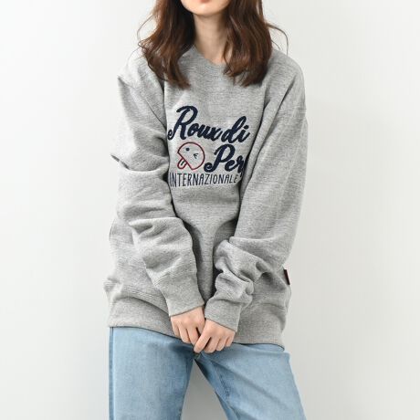 [^:11203203]{̐ngA{ōْfA{ŖDACe`F[hJ̃SƂׁ[}[N|CgŁA_炩gNтH~ɂ҂聝jZbNXŕL􂷂ACełBfgF178cm/LTCYpfgF161cm/MTCYpyiԁz11203203yTCYz[MTCY]F69cmoXgF112cm䂫F87.5cm[LTCY]F72cmoXgF114cm䂫F91.5cm[LLTCY]F75cmoXgF123cm䂫F93cmH̊֌WAe̐ӏiuj葽̌덷ꍇ܂Byfށz[{]ȁF100[u]ȁF100LkF聟nFȂFȂyYz{yӁzBẽCeBOAɂȂĂ郂j^[Eɂۂ̏iƐFقȂČꍇ܂BiɂĂ͐̐A▀CɂF葼ɐFڂ肷邱Ƃ܂̂ŁAӂB