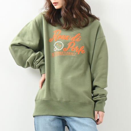 [^:11203203]{̐ngA{ōْfA{ŖDACe`F[hJ̃SƂׁ[}[N|CgŁA_炩gNтH~ɂ҂聝jZbNXŕL􂷂ACełBfgF178cm/LTCYpfgF161cm/MTCYpyiԁz11203203yTCYz[MTCY]F69cmoXgF112cm䂫F87.5cm[LTCY]F72cmoXgF114cm䂫F91.5cm[LLTCY]F75cmoXgF123cm䂫F93cmH̊֌WAe̐ӏiuj葽̌덷ꍇ܂Byfށz[{]ȁF100[u]ȁF100LkF聟nFȂFȂyYz{yӁzBẽCeBOAɂȂĂ郂j^[Eɂۂ̏iƐFقȂČꍇ܂BiɂĂ͐̐A▀CɂF葼ɐFڂ肷邱Ƃ܂̂ŁAӂB