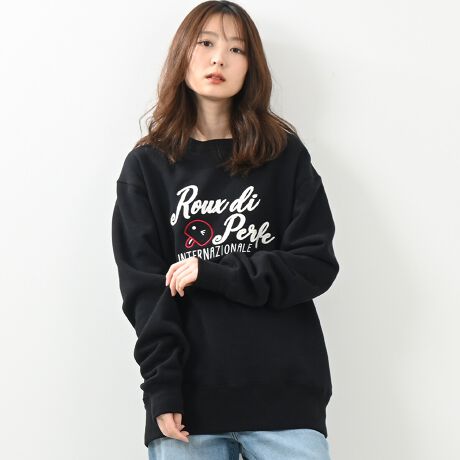 [^:11203203]{̐ngA{ōْfA{ŖDACe`F[hJ̃SƂׁ[}[N|CgŁA_炩gNтH~ɂ҂聝jZbNXŕL􂷂ACełBfgF178cm/LTCYpfgF161cm/MTCYpyiԁz11203203yTCYz[MTCY]F69cmoXgF112cm䂫F87.5cm[LTCY]F72cmoXgF114cm䂫F91.5cm[LLTCY]F75cmoXgF123cm䂫F93cmH̊֌WAe̐ӏiuj葽̌덷ꍇ܂Byfށz[{]ȁF100[u]ȁF100LkF聟nFȂFȂyYz{yӁzBẽCeBOAɂȂĂ郂j^[Eɂۂ̏iƐFقȂČꍇ܂BiɂĂ͐̐A▀CɂF葼ɐFڂ肷邱Ƃ܂̂ŁAӂB