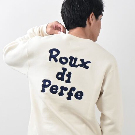 [^:11203202]{Ȃł͂̂ꂢȎdオA{̐ngA{ōْfA{ŖDACeBɂ͂܂茩ȂE^hJ̗pg[i[BobN̎hJ̓E^ĎhJ邱ƂŁA̓IɂӂƂʊBSۗNуg[i[Btg̍ɂ͉ׁ[hJBSƂ̔zFɂ1ŁAЃR[fɎĂ݂ĉBLACeƍ킹邱ƂłAjZbNXŒpĂ܂BfgF178cm/LTCYpfgF161cm/MTCYpyiԁz11203202yTCYz[MTCY]F68.5cmoXgF110cm䂫F88.5cm[LTCY]F71cmoXgF114cm䂫F90.5cm[LLTCY]F74cmoXgF124cm䂫F92.5cmH̊֌WAe̐ӏiuj葽̌덷ꍇ܂Byfށz[{]ȁF100[u]ȁF100LkF聟nFȂFȂyYz{yӁzBẽCeBOAɂȂĂ郂j^[Eɂۂ̏iƐFقȂČꍇ܂BiɂĂ͐̐A▀CɂF葼ɐFڂ肷邱Ƃ܂̂ŁAӂB