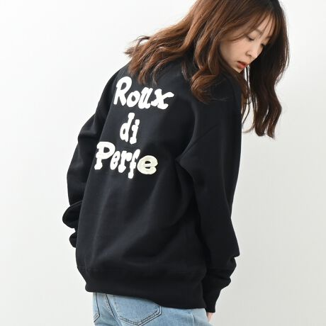 [^:11203202]{Ȃł͂̂ꂢȎdオA{̐ngA{ōْfA{ŖDACeBɂ͂܂茩ȂE^hJ̗pg[i[BobN̎hJ̓E^ĎhJ邱ƂŁA̓IɂӂƂʊBSۗNуg[i[Btg̍ɂ͉ׁ[hJBSƂ̔zFɂ1ŁAЃR[fɎĂ݂ĉBLACeƍ킹邱ƂłAjZbNXŒpĂ܂BfgF178cm/LTCYpfgF161cm/MTCYpyiԁz11203202yTCYz[MTCY]F68.5cmoXgF110cm䂫F88.5cm[LTCY]F71cmoXgF114cm䂫F90.5cm[LLTCY]F74cmoXgF124cm䂫F92.5cmH̊֌WAe̐ӏiuj葽̌덷ꍇ܂Byfށz[{]ȁF100[u]ȁF100LkF聟nFȂFȂyYz{yӁzBẽCeBOAɂȂĂ郂j^[Eɂۂ̏iƐFقȂČꍇ܂BiɂĂ͐̐A▀CɂF葼ɐFڂ肷邱Ƃ܂̂ŁAӂB