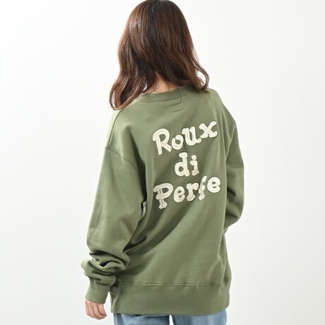 [^:11203202]{Ȃł͂̂ꂢȎdオA{̐ngA{ōْfA{ŖDACeBɂ͂܂茩ȂE^hJ̗pg[i[BobN̎hJ̓E^ĎhJ邱ƂŁA̓IɂӂƂʊBSۗNуg[i[Btg̍ɂ͉ׁ[hJBSƂ̔zFɂ1ŁAЃR[fɎĂ݂ĉBLACeƍ킹邱ƂłAjZbNXŒpĂ܂BfgF178cm/LTCYpfgF161cm/MTCYpyiԁz11203202yTCYz[MTCY]F68.5cmoXgF110cm䂫F88.5cm[LTCY]F71cmoXgF114cm䂫F90.5cm[LLTCY]F74cmoXgF124cm䂫F92.5cmH̊֌WAe̐ӏiuj葽̌덷ꍇ܂Byfށz[{]ȁF100[u]ȁF100LkF聟nFȂFȂyYz{yӁzBẽCeBOAɂȂĂ郂j^[Eɂۂ̏iƐFقȂČꍇ܂BiɂĂ͐̐A▀CɂF葼ɐFڂ肷邱Ƃ܂̂ŁAӂB