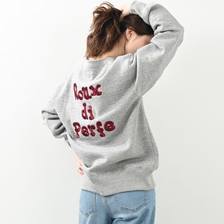 [^:11203202]{Ȃł͂̂ꂢȎdオA{̐ngA{ōْfA{ŖDACeBɂ͂܂茩ȂE^hJ̗pg[i[BobN̎hJ̓E^ĎhJ邱ƂŁA̓IɂӂƂʊBSۗNуg[i[Btg̍ɂ͉ׁ[hJBSƂ̔zFɂ1ŁAЃR[fɎĂ݂ĉBLACeƍ킹邱ƂłAjZbNXŒpĂ܂BfgF178cm/LTCYpfgF161cm/MTCYpyiԁz11203202yTCYz[MTCY]F68.5cmoXgF110cm䂫F88.5cm[LTCY]F71cmoXgF114cm䂫F90.5cm[LLTCY]F74cmoXgF124cm䂫F92.5cmH̊֌WAe̐ӏiuj葽̌덷ꍇ܂Byfށz[{]ȁF100[u]ȁF100LkF聟nFȂFȂyYz{yӁzBẽCeBOAɂȂĂ郂j^[Eɂۂ̏iƐFقȂČꍇ܂BiɂĂ͐̐A▀CɂF葼ɐFڂ肷邱Ƃ܂̂ŁAӂB