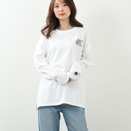 [^:11201201]tgEobNƂɃShJA񂵂₷fUC̃OTVcłBɂ͉ׁ[}[N̎hJBjZbNXTCYWJBfgF178cmyiԁz11201201yTCYz[TCY]F69cmoXgF113cm䂫F88.5cmH̊֌WAe̐ӏiuj葽̌덷ꍇ܂ByfށzȁF97|E^F3LkF聟nFȂFȂyYzyӁzBẽCeBOAɂȂĂ郂j^[Eɂۂ̏iƐFقȂČꍇ܂BiɂĂ͐̐A▀CɂF葼ɐFڂ肷邱Ƃ܂̂ŁAӂB