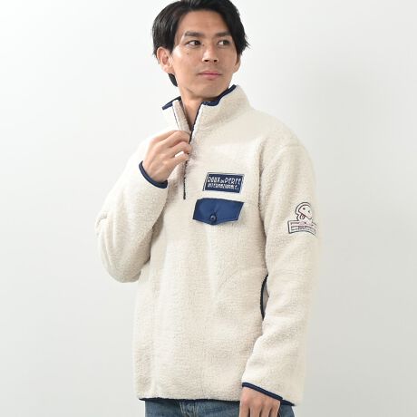 [^:11205202]{Ȃł͂̂ꂢȎdオAzFɋ̎hJ͑傫EFEdオɂꖇBWbvCƃ|Pbg̃J[zF|Cg̃{An[tWbvu]BtgɃuhSAɂׁ[̃|CghJBn[tWbvdlŎ񌳂̊J߂łAd˒Ƃ̃oX₷fUCBnClbNfUCŃWbv߂Ύ񌳂܂ŒgAh΍ob`B\͏_炩y₩ȃ{AngpĂ̂ŏdȂAn͋NюdlɂȂĒgCyɉHDĂ܂Big₷A~ɑ劈􂷂ꒅłBfgF178cm/LTCYpyiԁz11205202yTCYz[MTCY]F69cmoXgF107cm䂫F83cm[LTCY]F73cmoXgF116cm䂫F88cmH̊֌WAe̐ӏ(u)葽̌덷ꍇ܂Byfށz[{]|GXeF100[bV]|GXeF100[z啔]|GXeF100%LkFȂnFȂFȂyYz{yӁzBẽCeBOAɂȂĂ郂j^[Eɂۂ̏iƐFقȂČꍇ܂BiɂĂ͐̐A▀CɂF葼ɐFڂ肷邱Ƃ܂̂ŁAӂB