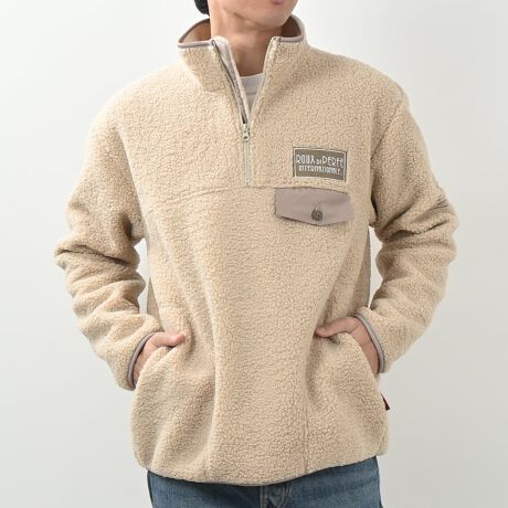 [^:11205202]{Ȃł͂̂ꂢȎdオAzFɋ̎hJ͑傫EFEdオɂꖇBWbvCƃ|Pbg̃J[zF|Cg̃{An[tWbvu]BtgɃuhSAɂׁ[̃|CghJBn[tWbvdlŎ񌳂̊J߂łAd˒Ƃ̃oX₷fUCBnClbNfUCŃWbv߂Ύ񌳂܂ŒgAh΍ob`B\͏_炩y₩ȃ{AngpĂ̂ŏdȂAn͋NюdlɂȂĒgCyɉHDĂ܂Big₷A~ɑ劈􂷂ꒅłBfgF178cm/LTCYpyiԁz11205202yTCYz[MTCY]F69cmoXgF107cm䂫F83cm[LTCY]F73cmoXgF116cm䂫F88cmH̊֌WAe̐ӏ(u)葽̌덷ꍇ܂Byfށz[{]|GXeF100[bV]|GXeF100[z啔]|GXeF100%LkFȂnFȂFȂyYz{yӁzBẽCeBOAɂȂĂ郂j^[Eɂۂ̏iƐFقȂČꍇ܂BiɂĂ͐̐A▀CɂF葼ɐFڂ肷邱Ƃ܂̂ŁAӂB