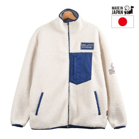 [^:11205201]{Ȃł͂̂ꂢȎdオIzFɋ̎hJ͑傫EFEdオɂꖇBWbvCƃ|Pbg̃J[zF|Cg̃{Au]Btg̍ɃuhSEɂׁ[̃|CghJBE₷Wbp[dlŁAƉHD΂ȂꂽۂɁBnClbNȂ̂ŁAWbv߂Ύ񌳂܂Œgh΍ob`B\͏_炩y₩ȃ{AngpĂ̂ŏdȂAn͋NюdlɂȂĒgCyɉHDĂ܂BfgF178cm/LTCYpyTCYz[MTCY]F70cmoXgF116cm䂫F85cm[LTCY]F73cmoXgF123cm䂫F86cmH̊֌WAe̐ӏiuj葽̌덷ꍇ܂Byfށz[{]|GXeF100[bV]|GXeF100[z啔]|GXeF100LkFȂnFȂFȂyYz{yӁzBẽCeBOAɂȂĂ郂j^[Eɂۂ̏iƐFقȂČꍇ܂BiɂĂ͐̐A▀CɂF葼ɐFڂ肷邱Ƃ܂̂ŁAӂB