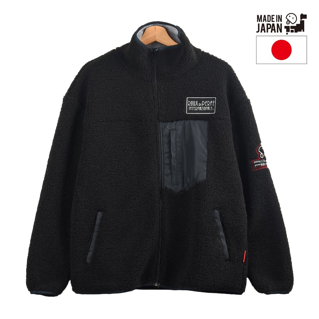 GORE-TEX INFINIUM CLIMB JACKET クライムジャケット/ブルゾン