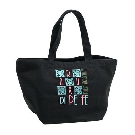 [^:12104203]ׁ[hJŃfUC̃`obOB}`tłٓhN܂Ag蔲QBRpNgȃTCYŁA`^C₿Ƃoɂ҂BvȃRbgLoXfނŁAfC[Ɋ􂷂ACełByTCYzF20cmF36cm}`F15.5cmH̊֌WAe̐ӏ(u)葽̌덷ꍇ܂ByfށzȁF100yYzyӁzBẽCeBOAɂȂĂ郂j^[Eɂۂ̏iƐFقȂČꍇ܂BiɂĂ͐̐A▀CɂF葼ɐFڂ肷邱Ƃ܂̂ŁAӂB