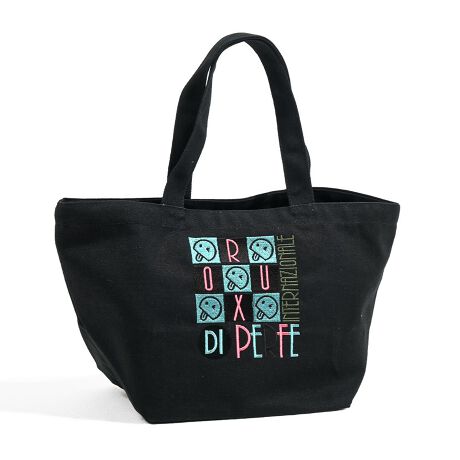 [^:12104203]ׁ[hJŃfUC̃`obOB}`tłٓhN܂Ag蔲QBRpNgȃTCYŁA`^C₿Ƃoɂ҂BvȃRbgLoXfނŁAfC[Ɋ􂷂ACełByTCYzF20cmF36cm}`F15.5cmH̊֌WAe̐ӏ(u)葽̌덷ꍇ܂ByfށzȁF100yYzyӁzBẽCeBOAɂȂĂ郂j^[Eɂۂ̏iƐFقȂČꍇ܂BiɂĂ͐̐A▀CɂF葼ɐFڂ肷邱Ƃ܂̂ŁAӂB