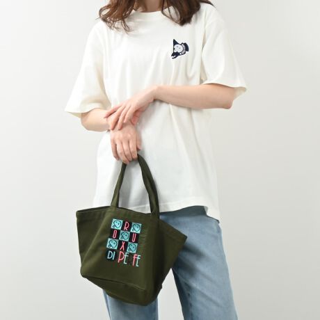 [^:12104203]ׁ[hJŃfUC̃`obOB}`tłٓhN܂Ag蔲QBRpNgȃTCYŁA`^C₿Ƃoɂ҂BvȃRbgLoXfނŁAfC[Ɋ􂷂ACełByTCYzF20cmF36cm}`F15.5cmH̊֌WAe̐ӏ(u)葽̌덷ꍇ܂ByfށzȁF100yYzyӁzBẽCeBOAɂȂĂ郂j^[Eɂۂ̏iƐFقȂČꍇ܂BiɂĂ͐̐A▀CɂF葼ɐFڂ肷邱Ƃ܂̂ŁAӂB