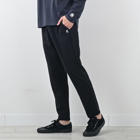 [^:11206503]KȒSnƓ₷ǋAXgb`C[W[pcBǂȃV[ł􂷂ėp̍ACeŁAbNX^C̃JWAX^CɍœKłBXgb`ɗD_炩ȗSnB̎[ɕ֗ȃTCh|PbgEqbv|Pbgtiqbv|Pbĝ݃tFCN|PbgɂȂ܂jfgF178cmyTCYz[t[TCY]F92cmEGXgF74cmҏF29.5cm҉F65cmqbvF98cmF29cmF17cmH̊֌WAe̐ӏ(u)葽̌덷ꍇ܂Byfށz|GXeF68[F28|E^F4LkF聟nFȂFȂyYzyӁzBẽCeBOAɂȂĂ郂j^[Eɂۂ̏iƐFقȂČꍇ܂BiɂĂ͐̐A▀CɂF葼ɐFڂ肷邱Ƃ܂̂ŁAӂB