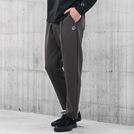 [^:11206502]\tgŃXgb`ɗDꂽ_{[jbgfނgpArVGbg̃pcB悭e[p[ȟfUCŁAǂȃgbvXƂ킹₷Aꂢ߂JWAȃR[f܂BTCh|Pbgɂׁ͂[Aqbv|Pbgɂ́AuhS̎hJ|Cgtiqbv|Pbg̓tFCNdlłjBXgXt[ȐSnƏiȃbNX𗼗ꒅłBfgF178cmyTCYz[t[TCY]F96cmEGXgF76cmҏF30cm҉F68cmqbvF98cmF30cmF16cmH̊֌WAe̐ӏ(u)葽̌덷ꍇ܂ByfށzȁF52|GXeF40|E^F8LkF聟nFȂFȂyYzyӁzBẽCeBOAɂȂĂ郂j^[Eɂۂ̏iƐFقȂČꍇ܂BiɂĂ͐̐A▀CɂF葼ɐFڂ肷邱Ƃ܂̂ŁAӂB