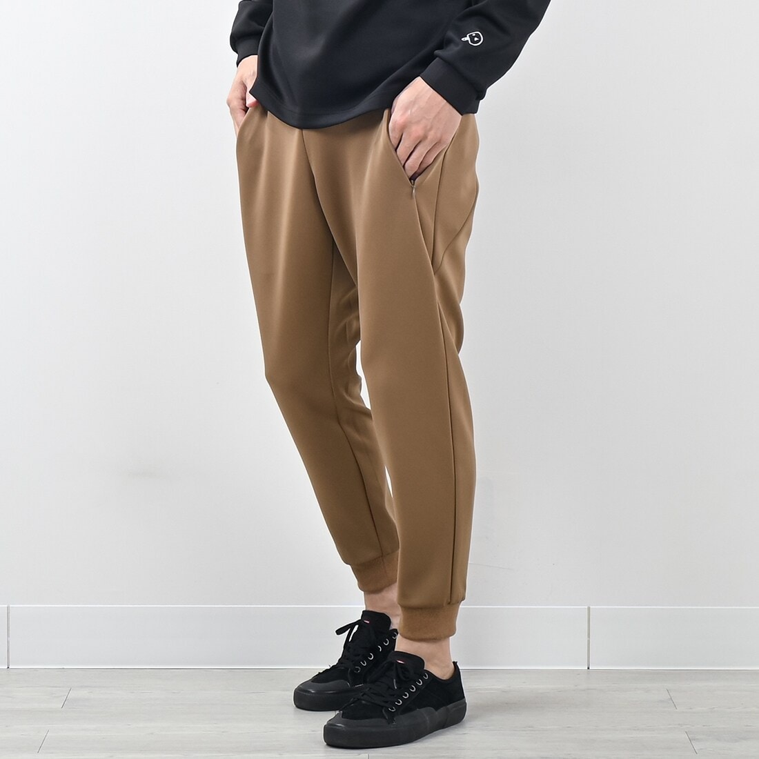 YohjiYamamoto POUR HOMME／ヨウジヤマモト プールオム／Z－定番