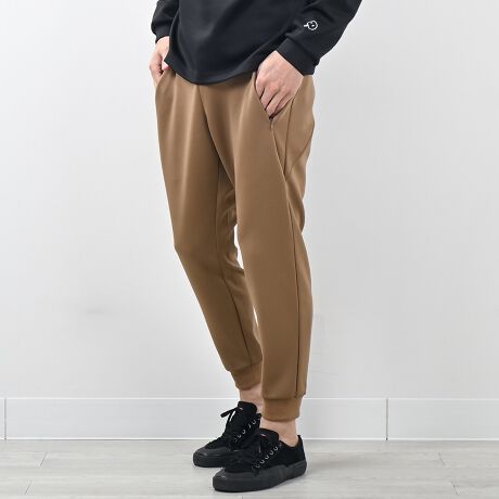 [^:11206501]bNX^Cg[jOȂǁAǂȎłĂe[p[hpcBîo͂AStEFAƂĂp܂B炩ȔG̃W[WfނgpQ̏_炩B|Pbg͂ǂȂɓĂ|Pbg̒goĂȂ悤Wbp[tɁBEGXgSȂ̂łƗĂ܂BX^hJ[gbvX i11201202@̏iƃZbgAbvŒp\łBfgF178cmyiԁz11206501yTCYz[t[TCY]F91cmEGXgF76cmҏF28.5cm҉F63cmqbvF92cmF28cmF12.5cmH̊֌WAe̐ӏiuj葽̌덷ꍇ܂Byfށz|GXeF100LkF聟nFȂFȂyYzyӁzBẽCeBOAɂȂĂ郂j^[Eɂۂ̏iƐFقȂČꍇ܂BiɂĂ͐̐A▀CɂF葼ɐFڂ肷邱Ƃ܂̂ŁAӂB