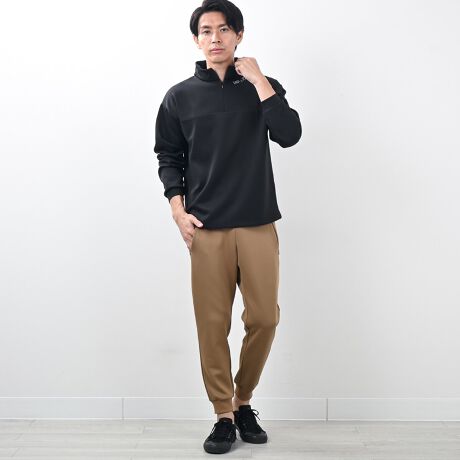 [^:11206501]bNX^Cg[jOȂǁAǂȎłĂe[p[hpcBîo͂AStEFAƂĂp܂B炩ȔG̃W[WfނgpQ̏_炩B|Pbg͂ǂȂɓĂ|Pbg̒goĂȂ悤Wbp[tɁBEGXgSȂ̂łƗĂ܂BX^hJ[gbvX i11201202@̏iƃZbgAbvŒp\łBfgF178cmyiԁz11206501yTCYz[t[TCY]F91cmEGXgF76cmҏF28.5cm҉F63cmqbvF92cmF28cmF12.5cmH̊֌WAe̐ӏiuj葽̌덷ꍇ܂Byfށz|GXeF100LkF聟nFȂFȂyYzyӁzBẽCeBOAɂȂĂ郂j^[Eɂۂ̏iƐFقȂČꍇ܂BiɂĂ͐̐A▀CɂF葼ɐFڂ肷邱Ƃ܂̂ŁAӂB