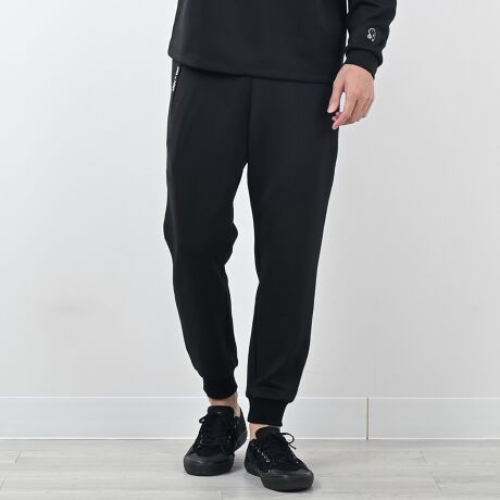 [^:11206501]bNX^Cg[jOȂǁAǂȎłĂe[p[hpcBîo͂AStEFAƂĂp܂B炩ȔG̃W[WfނgpQ̏_炩B|Pbg͂ǂȂɓĂ|Pbg̒goĂȂ悤Wbp[tɁBEGXgSȂ̂łƗĂ܂BX^hJ[gbvX i11201202@̏iƃZbgAbvŒp\łBfgF178cmyiԁz11206501yTCYz[t[TCY]F91cmEGXgF76cmҏF28.5cm҉F63cmqbvF92cmF28cmF12.5cmH̊֌WAe̐ӏiuj葽̌덷ꍇ܂Byfށz|GXeF100LkF聟nFȂFȂyYzyӁzBẽCeBOAɂȂĂ郂j^[Eɂۂ̏iƐFقȂČꍇ܂BiɂĂ͐̐A▀CɂF葼ɐFڂ肷邱Ƃ܂̂ŁAӂB