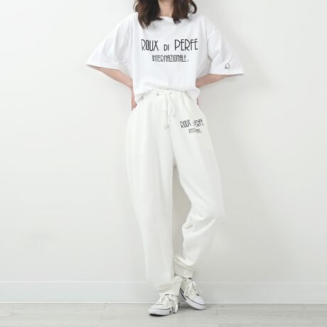 [^:11106501]{̐ngA{ōْfA{ŖDACe{Iɂ͍ȍYACeAvCXV[YACe킸AقǗǂ{[̃Rbgт̗pBzAi`ŏ_炩ȒSnBVvȃSvgBEGXgS{hXg\ȃNV[VGbgBTCh|PbgAqbv|PbgBfgF161cmjfgF172cmiiLTCYpjyiԁz11106501yTCYz[TCY]F104cmEGXgF81cmҏF36cm҉F74cmqbvF112cmF36.5cmF14cmH̊֌WAe̐ӏ(u)葽̌덷ꍇ܂ByfށzȁF100LkF聟nFȂFȂyYz{yӁzBẽCeBOAɂȂĂ郂j^[Eɂۂ̏iƐFقȂČꍇ܂BiɂĂ͐̐A▀CɂF葼ɐFڂ肷邱Ƃ܂̂ŁAӂB