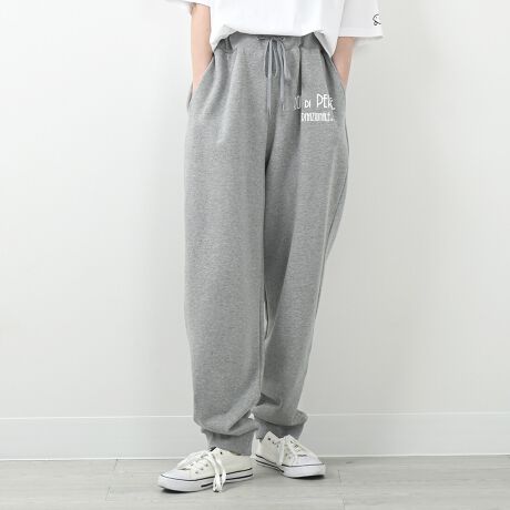 [^:11106501]{̐ngA{ōْfA{ŖDACe{Iɂ͍ȍYACeAvCXV[YACe킸AقǗǂ{[̃Rbgт̗pBzAi`ŏ_炩ȒSnBVvȃSvgBEGXgS{hXg\ȃNV[VGbgBTCh|PbgAqbv|PbgBfgF161cmjfgF172cmiiLTCYpjyiԁz11106501yTCYz[TCY]F104cmEGXgF81cmҏF36cm҉F74cmqbvF112cmF36.5cmF14cmH̊֌WAe̐ӏ(u)葽̌덷ꍇ܂ByfށzȁF100LkF聟nFȂFȂyYz{yӁzBẽCeBOAɂȂĂ郂j^[Eɂۂ̏iƐFقȂČꍇ܂BiɂĂ͐̐A▀CɂF葼ɐFڂ肷邱Ƃ܂̂ŁAӂB