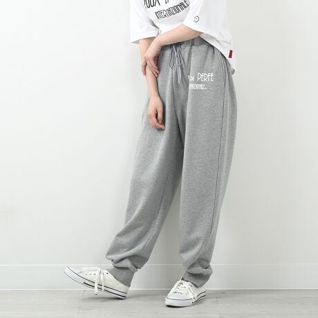 [^:11106501]{̐ngA{ōْfA{ŖDACe{Iɂ͍ȍYACeAvCXV[YACe킸AقǗǂ{[̃Rbgт̗pBzAi`ŏ_炩ȒSnBVvȃSvgBEGXgS{hXg\ȃNV[VGbgBTCh|PbgAqbv|PbgBfgF161cmjfgF172cmiiLTCYpjyiԁz11106501yTCYz[TCY]F104cmEGXgF81cmҏF36cm҉F74cmqbvF112cmF36.5cmF14cmH̊֌WAe̐ӏ(u)葽̌덷ꍇ܂ByfށzȁF100LkF聟nFȂFȂyYz{yӁzBẽCeBOAɂȂĂ郂j^[Eɂۂ̏iƐFقȂČꍇ܂BiɂĂ͐̐A▀CɂF葼ɐFڂ肷邱Ƃ܂̂ŁAӂB