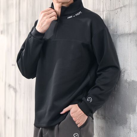 [^:11201202]炩ȔG̑fނgpAX^hJ[gbvXBɂ̓ShJAt߂ɂ͂肰Ȃx[hJ|CgɂȂĂ܂Bigɂ͂AStEFAƂĂpłACełBW[Wfރe[p[hpc i11206501ƃZbgAbvłp܂BfgF178cmyiԁz11201202yTCYz[TCY]F66cmoXgF112cm䂫F82cmH̊֌WAe̐ӏiuj葽̌덷ꍇ܂Byfށz|GXeF100LkF聟nFȂFȂyYzyӁzBẽCeBOAɂȂĂ郂j^[Eɂۂ̏iƐFقȂČꍇ܂BiɂĂ͐̐A▀CɂF葼ɐFڂ肷邱Ƃ܂̂ŁAӂB