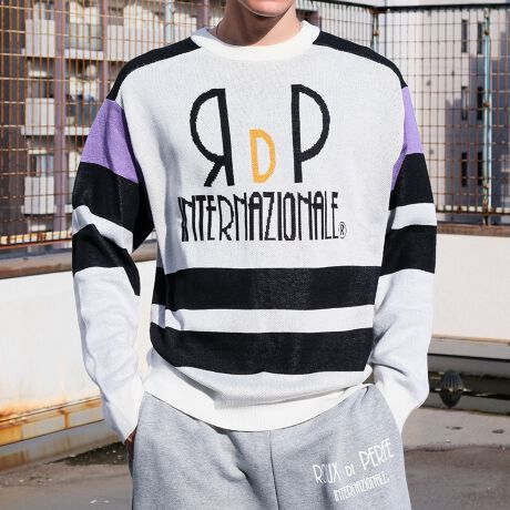 [^:12202201]DfBptB[A̓́gzF̋LhAG炵݂ƕҒnōč\zBuԂɉĂыNAGꂽuԂɌ̎jbgłBыʂɂȂɂA^tɒdオBXg[g炵oICpNgۂȂAg͂AyX|[cV[ł₷܂BtɌāA̕i̗ǂۗ܂BH~́gȂhA傤ǂ̊ŉ߂ꖇłBfgF178cm^LTCYpyiԁz12202201yTCYz[MTCY]F66cmoXgF114cm䂫F82.5cm[LTCY]F69.5cmoXgF120cm䂫F88cm[LLTCY]F71.5cmoXgF122cm䂫F88cmH̊֌WAe̐ӏiuj葽̌덷ꍇ܂Byfށz|GXeF44ANF30iCF20E[F6LkF₠聟nFȂFȂyYzyӁzBẽCeBOAɂȂĂ郂j^[Eɂۂ̏iƐFقȂČꍇ܂BiɂĂ͐̐A▀CɂF葼ɐFڂ肷邱Ƃ܂̂ŁAӂB