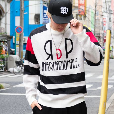 [^:12202201]DfBptB[A̓́gzF̋LhAG炵݂ƕҒnōč\zBuԂɉĂыNAGꂽuԂɌ̎jbgłBыʂɂȂɂA^tɒdオBXg[g炵oICpNgۂȂAg͂AyX|[cV[ł₷܂BtɌāA̕i̗ǂۗ܂BH~́gȂhA傤ǂ̊ŉ߂ꖇłBfgF178cm^LTCYpyiԁz12202201yTCYz[MTCY]F66cmoXgF114cm䂫F82.5cm[LTCY]F69.5cmoXgF120cm䂫F88cm[LLTCY]F71.5cmoXgF122cm䂫F88cmH̊֌WAe̐ӏiuj葽̌덷ꍇ܂Byfށz|GXeF44ANF30iCF20E[F6LkF₠聟nFȂFȂyYzyӁzBẽCeBOAɂȂĂ郂j^[Eɂۂ̏iƐFقȂČꍇ܂BiɂĂ͐̐A▀CɂF葼ɐFڂ肷邱Ƃ܂̂ŁAӂB