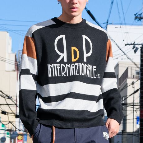 [^:12202201]DfBptB[A̓́gzF̋LhAG炵݂ƕҒnōč\zBuԂɉĂыNAGꂽuԂɌ̎jbgłBыʂɂȂɂA^tɒdオBXg[g炵oICpNgۂȂAg͂AyX|[cV[ł₷܂BtɌāA̕i̗ǂۗ܂BH~́gȂhA傤ǂ̊ŉ߂ꖇłBfgF178cm^LTCYpyiԁz12202201yTCYz[MTCY]F66cmoXgF114cm䂫F82.5cm[LTCY]F69.5cmoXgF120cm䂫F88cm[LLTCY]F71.5cmoXgF122cm䂫F88cmH̊֌WAe̐ӏiuj葽̌덷ꍇ܂Byfށz|GXeF44ANF30iCF20E[F6LkF₠聟nFȂFȂyYzyӁzBẽCeBOAɂȂĂ郂j^[Eɂۂ̏iƐFقȂČꍇ܂BiɂĂ͐̐A▀CɂF葼ɐFڂ肷邱Ƃ܂̂ŁAӂB