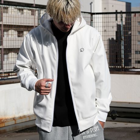 [^:12205202]t[X̕ۉ͂ŁA~łgzȏ̒gh̊łp[J[BhEE3C[Ƃ̑gݍ킹ŁAKƋ@\𗼗Ă܂BOł̃ANeBreBɂΉł鐫\ȂÃXg[gX^CɂRɓސ݌vBĈAړAyX|[cV[łKɉ߂܂BS̓|Cgɗ}Afނ̂̂̐͂Ŗ~j}fUCB_{[pcƃZbgAbvłpłALX^CɑΉꖇłBfgF178cm/LTCYpyiԁz12205202yTCYz[MTCY]F69cmoXgF118cm䂫F89cm[LTCY]F70.5cmoXgF125cm䂫F91cm[LLTCY]F72.5cmoXgF130cm䂫F108cmH̊֌WAe̐ӏiuj葽̌덷ꍇ܂Byfށz[{́Eu]|GXeF100LkFȂnFȂFȂyYzyӁzBẽCeBOAɂȂĂ郂j^[Eɂۂ̏iƐFقȂČꍇ܂BiɂĂ͐̐A▀CɂF葼ɐFڂ肷邱Ƃ܂̂ŁAӂB