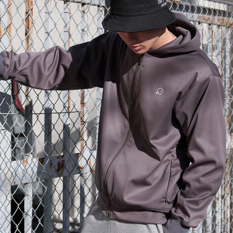 [^:12205202]t[X̕ۉ͂ŁA~łgzȏ̒gh̊łp[J[BhEE3C[Ƃ̑gݍ킹ŁAKƋ@\𗼗Ă܂BOł̃ANeBreBɂΉł鐫\ȂÃXg[gX^CɂRɓސ݌vBĈAړAyX|[cV[łKɉ߂܂BS̓|Cgɗ}Afނ̂̂̐͂Ŗ~j}fUCB_{[pcƃZbgAbvłpłALX^CɑΉꖇłBfgF178cm/LTCYpyiԁz12205202yTCYz[MTCY]F69cmoXgF118cm䂫F89cm[LTCY]F70.5cmoXgF125cm䂫F91cm[LLTCY]F72.5cmoXgF130cm䂫F108cmH̊֌WAe̐ӏiuj葽̌덷ꍇ܂Byfށz[{́Eu]|GXeF100LkFȂnFȂFȂyYzyӁzBẽCeBOAɂȂĂ郂j^[Eɂۂ̏iƐFقȂČꍇ܂BiɂĂ͐̐A▀CɂF葼ɐFڂ肷邱Ƃ܂̂ŁAӂB