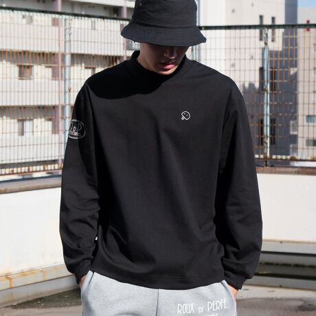 [^:12201201]AE^[̓~炱AA㎿A悭VvȃTdvB胉tɓAfA咣ȂB̋C gOɗǂTh 𒅂B{̃Rbg|GXengpĂ̂ŖщH}Ȃ߂炩ȎB^E͂AbNlbN̎dl⒅p̃VGbgStV[͈́BH~̃AE^[R[fĂAėp̍1łBfgF178cm^LTCYpyiԁz12201201yTCYz[MTCY]F67.5cmoXgF112cm䂫F85cm[LTCY]F69.5cmoXgF117cm䂫F87cm[LLTCY]F72cmoXgF120cm䂫F89cmH̊֌WAe̐ӏiuj葽̌덷ꍇ܂Byfށz[{]RbgF69|GXeF26|E^F5[u]|GXeF100LkF₠聟nFȂFȂyYzyӁzBẽCeBOAɂȂĂ郂j^[Eɂۂ̏iƐFقȂČꍇ܂BiɂĂ͐̐A▀CɂF葼ɐFڂ肷邱Ƃ܂̂ŁAӂB