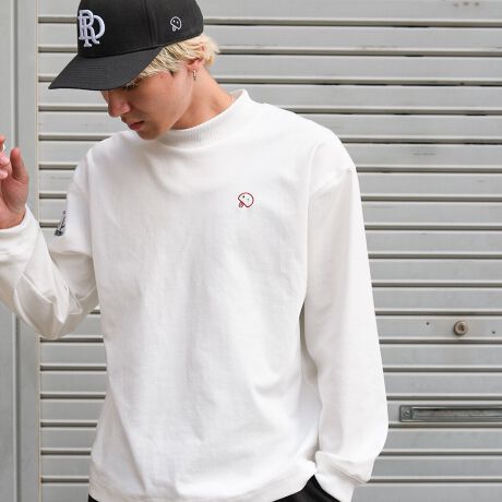 [^:12201201]AE^[̓~炱AA㎿A悭VvȃTdvB胉tɓAfA咣ȂB̋C gOɗǂTh 𒅂B{̃Rbg|GXengpĂ̂ŖщH}Ȃ߂炩ȎB^E͂AbNlbN̎dl⒅p̃VGbgStV[͈́BH~̃AE^[R[fĂAėp̍1łBfgF178cm^LTCYpyiԁz12201201yTCYz[MTCY]F67.5cmoXgF112cm䂫F85cm[LTCY]F69.5cmoXgF117cm䂫F87cm[LLTCY]F72cmoXgF120cm䂫F89cmH̊֌WAe̐ӏiuj葽̌덷ꍇ܂Byfށz[{]RbgF69|GXeF26|E^F5[u]|GXeF100LkF₠聟nFȂFȂyYzyӁzBẽCeBOAɂȂĂ郂j^[Eɂۂ̏iƐFقȂČꍇ܂BiɂĂ͐̐A▀CɂF葼ɐFڂ肷邱Ƃ܂̂ŁAӂB