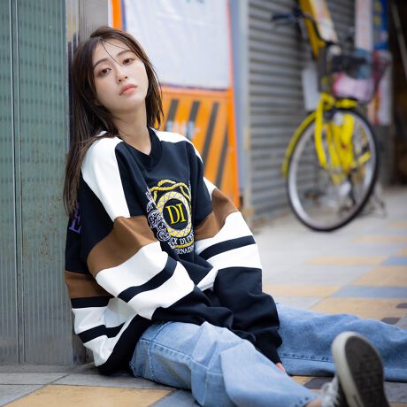 [^:10203202]ROUX DI PIERREAĂ̐lCf𕜍hJfUCg[i[oBtgɂ̓uhےGuShJ_ɔzuAJ[ubLO{fBCAXg[g~JbW[hY킹܂B݊hJŚÂ闧̎dグŃR[f̎ɁBƂуXEFbgfނgpĂA悢݂Ə_炩ȔGŉKȒSnBH~͂At܂Œł閜\ACełBI[o[TCŶVGbg݌vŁAjZbNXɒp\Bƃ[Yŉ炵ۂɁAjΔ̂Xg[gX^CɎdオ܂BfjJ[Spcƍ킹JWA͂AXJ[gXbNXƂ̃~bNXR[f߁Bgh̃Xg[g悭ȂABe[WCNȃGuhJŏiꖇBROUX DI PIERREȂł̗͂VѐSƑ݊lߍ񂾁A[h[uɉȂ镜g[i[łBROUX DI PERFE INTERNAZIONALEjfgF178cmfgF165cmyiԁz10203202yTCYz[TCY]F71cmoXgF140cm䂫F95cmH̊֌WAe̐ӏ(u)葽̌덷ꍇ܂ByfށzȁF100LkF₠聟nFȂFȂyYzyӁzBẽCeBOAɂȂĂ郂j^[Eɂۂ̏iƐFقȂČꍇ܂BiɂĂ͐̐A▀CɂF葼ɐFڂ肷邱Ƃ܂̂ŁAӂB