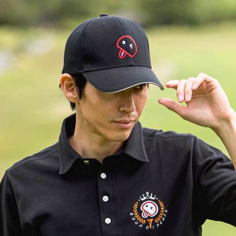 [^:12104101]yizׁ[̎hJۗAVvȂ瑶݊̂IWiLbvB㓪ɂ́uRDPṽuhShJł炢ApɂfUCɁB[߂̃VGbgƒ߂̂΂ŁAǂȂłKɒp\BStV[͂AigX|[eB[ȃR[fɂ}b`閜\ACełByiԁz12104101yTCYzF58.2cm-62cmi߉\jF16cm΁F7.5cmH̊֌WAe̐ӏiuj葽̌덷ꍇ܂ByfށzȁF100yYzxgiyӁzBẽCeBOAɂȂĂ郂j^[Eɂۂ̏iƐFقȂČꍇ܂BiɂĂ͐̐A▀CɂF葼ɐFڂ肷邱Ƃ܂̂ŁAӂB