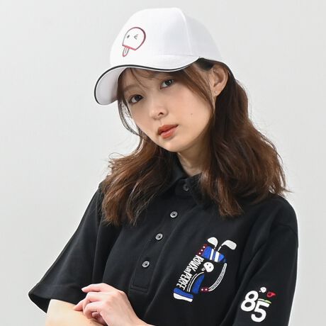 [^:12104101]yizׁ[̎hJۗAVvȂ瑶݊̂IWiLbvB㓪ɂ́uRDPṽuhShJł炢ApɂfUCɁB[߂̃VGbgƒ߂̂΂ŁAǂȂłKɒp\BStV[͂AigX|[eB[ȃR[fɂ}b`閜\ACełByiԁz12104101yTCYzF58.2cm-62cmi߉\jF16cm΁F7.5cmH̊֌WAe̐ӏiuj葽̌덷ꍇ܂ByfށzȁF100yYzxgiyӁzBẽCeBOAɂȂĂ郂j^[Eɂۂ̏iƐFقȂČꍇ܂BiɂĂ͐̐A▀CɂF葼ɐFڂ肷邱Ƃ܂̂ŁAӂB