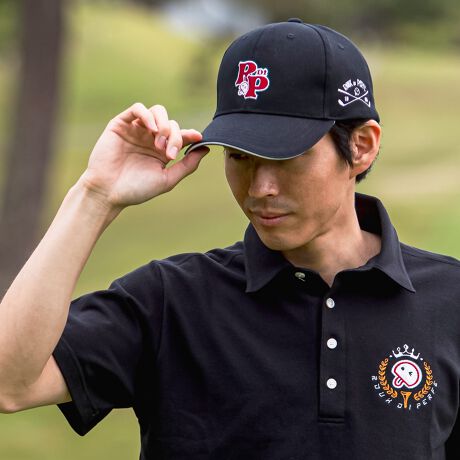 [^:12104102]uROUX DI PERFEṽuhSƂׁ[񂪎hJꂽIWiLbvBʂɂ̓StNu̎hJ炢AfUC͂łB[߂̃VGbgƒ߂̂΂ŁAǂȂłKɒp\BStV[͂AigX|[eB[ȃR[fɂ}b`閜\ACełByiԁz12104102yTCYzF58.2cm-62cmi߉\jF16cm΁F7.5cmH̊֌WAe̐ӏiuj葽̌덷ꍇ܂ByfށzȁF100yYzxgiyӁzBẽCeBOAɂȂĂ郂j^[Eɂۂ̏iƐFقȂČꍇ܂BiɂĂ͐̐A▀CɂF葼ɐFڂ肷邱Ƃ܂̂ŁAӂB