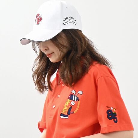 [^:12104102]uROUX DI PERFEṽuhSƂׁ[񂪎hJꂽIWiLbvBʂɂ̓StNu̎hJ炢AfUC͂łB[߂̃VGbgƒ߂̂΂ŁAǂȂłKɒp\BStV[͂AigX|[eB[ȃR[fɂ}b`閜\ACełByiԁz12104102yTCYzF58.2cm-62cmi߉\jF16cm΁F7.5cmH̊֌WAe̐ӏiuj葽̌덷ꍇ܂ByfށzȁF100yYzxgiyӁzBẽCeBOAɂȂĂ郂j^[Eɂۂ̏iƐFقȂČꍇ܂BiɂĂ͐̐A▀CɂF葼ɐFڂ肷邱Ƃ܂̂ŁAӂB