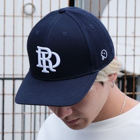 [^:12204102]̂₢킹󂯁ÂђǉYׂ܂Btgɗ̓IȁuRDPvhJATChɂ̓uhACRux[}[NvfUCBVvȂ݊̂dオŁAR[fBl[g̃ANZgɂȂACełBx[Xɂ͒悭n̂fނ̗pA^ꂵɂp\BNE̍cõJ[uvZAXg[gX^CN[ȃJWA܂ŕL}b`܂Bwʂɂ̓XibvobNAjZbNXŒp\BTVcXEFbgAt[fBƍ킹āADfBptB[炵VѐSX^COy߂܂BgςɃAbJx[h̐_ےx[}[NƁAuh̃ACfeBeBے闧̎hJSBו܂ł蔲LbvłByiԁz12204102yTCYz[TCY]F54-64cmi߉\jF10cm΁F7cmH̊֌WAe̐ӏiuj葽̌덷ꍇ܂Byfށz[{]RbgF100LkFȂnFȂFȂyYz~}[yӁzBẽCeBOAɂȂĂ郂j^[Eɂۂ̏iƐFقȂČꍇ܂BiɂĂ͐̐A▀CɂF葼ɐFڂ肷邱Ƃ܂̂ŁAӂB