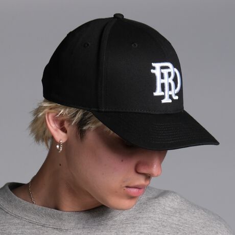 [^:12204102]̂₢킹󂯁ÂђǉYׂ܂Btgɗ̓IȁuRDPvhJATChɂ̓uhACRux[}[NvfUCBVvȂ݊̂dオŁAR[fBl[g̃ANZgɂȂACełBx[Xɂ͒悭n̂fނ̗pA^ꂵɂp\BNE̍cõJ[uvZAXg[gX^CN[ȃJWA܂ŕL}b`܂Bwʂɂ̓XibvobNAjZbNXŒp\BTVcXEFbgAt[fBƍ킹āADfBptB[炵VѐSX^COy߂܂BgςɃAbJx[h̐_ےx[}[NƁAuh̃ACfeBeBے闧̎hJSBו܂ł蔲LbvłByiԁz12204102yTCYz[TCY]F54-64cmi߉\jF10cm΁F7cmH̊֌WAe̐ӏiuj葽̌덷ꍇ܂Byfށz[{]RbgF100LkFȂnFȂFȂyYz~}[yӁzBẽCeBOAɂȂĂ郂j^[Eɂۂ̏iƐFقȂČꍇ܂BiɂĂ͐̐A▀CɂF葼ɐFڂ肷邱Ƃ܂̂ŁAӂB